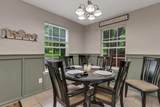916 Ogrady Drive - Photo 5