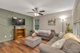 916 Ogrady Drive - Photo 7