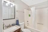 916 Ogrady Drive - Photo 9