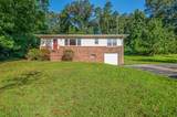 1619 Seminole Drive - Photo 1