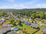 1418 Stratton Place Drive - Photo 12