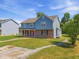 1418 Stratton Place Drive - Photo 3