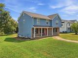 1418 Stratton Place Drive - Photo 6