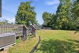 1418 Stratton Place Drive - Photo 8