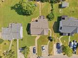 1418 Stratton Place Drive - Photo 9