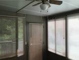 915 Wheeler Avenue - Photo 10