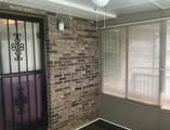 915 Wheeler Avenue - Photo 11