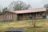 915 Wheeler Avenue - Photo 12