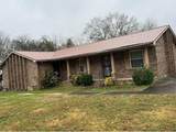 915 Wheeler Avenue - Photo 2
