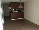 915 Wheeler Avenue - Photo 3