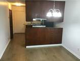 915 Wheeler Avenue - Photo 4