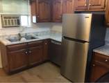 915 Wheeler Avenue - Photo 5