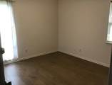 915 Wheeler Avenue - Photo 6