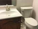 915 Wheeler Avenue - Photo 7
