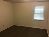 915 Wheeler Avenue - Photo 8