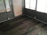 915 Wheeler Avenue - Photo 9