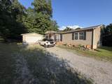 7600 Hunters Ridge Way - Photo 1