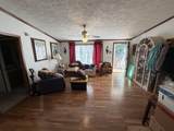 7600 Hunters Ridge Way - Photo 10