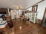 7600 Hunters Ridge Way - Photo 12