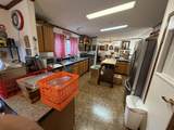 7600 Hunters Ridge Way - Photo 14