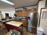 7600 Hunters Ridge Way - Photo 15