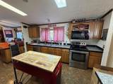 7600 Hunters Ridge Way - Photo 16