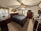 7600 Hunters Ridge Way - Photo 17