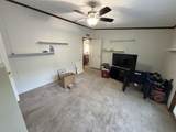 7600 Hunters Ridge Way - Photo 18