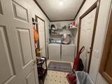 7600 Hunters Ridge Way - Photo 19