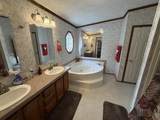 7600 Hunters Ridge Way - Photo 20