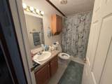7600 Hunters Ridge Way - Photo 21