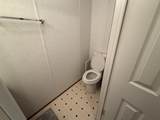 7600 Hunters Ridge Way - Photo 22
