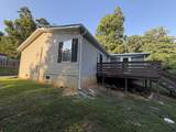 7600 Hunters Ridge Way - Photo 4