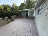 7600 Hunters Ridge Way - Photo 6