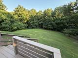 7600 Hunters Ridge Way - Photo 7
