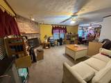 7600 Hunters Ridge Way - Photo 8
