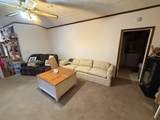7600 Hunters Ridge Way - Photo 9