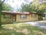 3624 Shirl Jo Lane - Photo 1