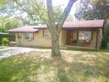 3624 Shirl Jo Lane - Photo 10