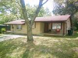 3624 Shirl Jo Lane - Photo 11