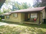 3624 Shirl Jo Lane - Photo 12