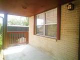 3624 Shirl Jo Lane - Photo 13