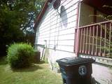 3624 Shirl Jo Lane - Photo 14