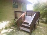 3624 Shirl Jo Lane - Photo 15