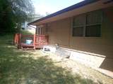 3624 Shirl Jo Lane - Photo 16