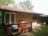 3624 Shirl Jo Lane - Photo 17