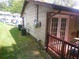 3624 Shirl Jo Lane - Photo 18