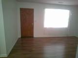 3624 Shirl Jo Lane - Photo 19
