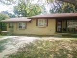 3624 Shirl Jo Lane - Photo 2