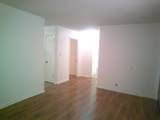 3624 Shirl Jo Lane - Photo 20